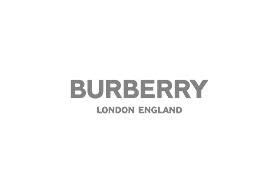 google maps burberry chadstone|Burberry locations in chicago.